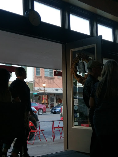 Coffee Shop «Court Street Coffee Shop», reviews and photos, 111 W Court St, Seguin, TX 78155, USA