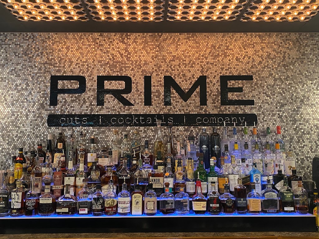 PRIME Steakhouse 61108