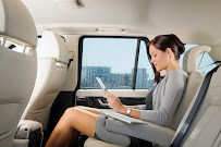 Allen Luxury Limos - Photo 2 - Car repair in , Plano