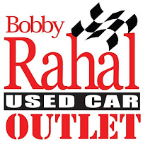 Bobby Rahal Used Car Outlet - Photo 9 - Car repair in Mechanicsburg, PA, Harrisburg