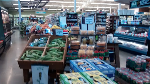 Grocery Store «Bow Street Market», reviews and photos, 79 Bow St, Freeport, ME 04032, USA