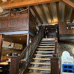 Photo n°5 de l'avis de Daniel. fait le 23/09/2022 à 20:05 sur le  Rossknecht im Schloss à Bietigheim-Bissingen