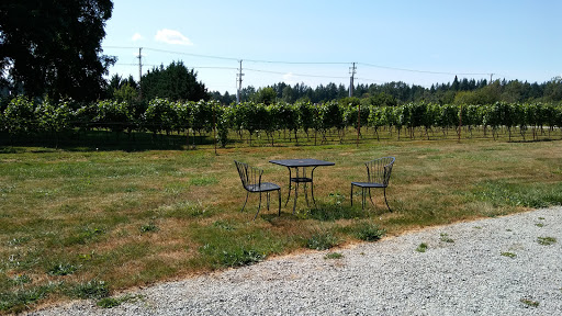 Winery «Heisen House Vineyards», reviews and photos, 28005 NE 172nd Ave, Battle Ground, WA 98604, USA