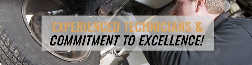 Auto Repair Shop «Professional Fleet Maintenance», reviews and photos, 2081 SW 70th Ave, Davie, FL 33317, USA