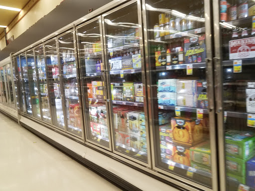 Supermarket «Price Chopper», reviews and photos, 8648 NY-22 #1, Granville, NY 12832, USA