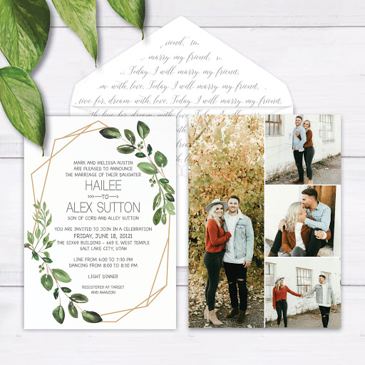 Commercial Printer «Jaffa Printing Co», reviews and photos, 50 Herbert Ave S, Salt Lake City, UT 84111, USA