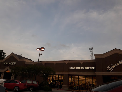Grocery Store «Kroger», reviews and photos, 3410 Northpark Dr, Kingwood, TX 77345, USA