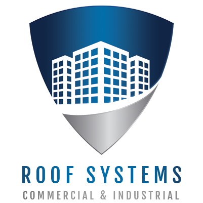 Commercial Roof Systems in Dallas, Texas