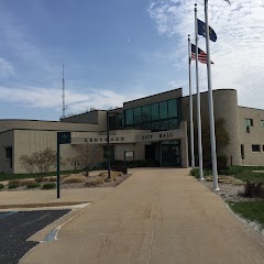 Kentwood City Hall