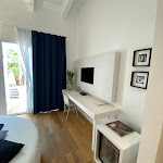 Photo n°7 de l'avis de Marcin.i fait le 19/05/2023 à 17:10 sur le  Calapetra Resort à Fontane Bianche