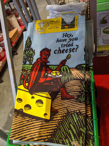 Gift Shop «Patina», reviews and photos, 821 W 50th St, Minneapolis, MN 55419, USA