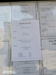 Photo n°3 de Kimch'i à Lézignan-Corbières ()