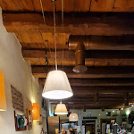 Photo n°8 de l'avis de TVIN.A fait le 12/09/2023 à 14:06 sur le  Ristorante al Burcio à Noventa di Piave