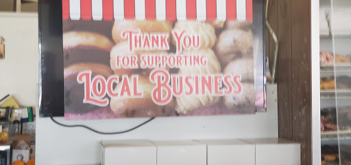 Donut Shop «Tasty Donuts», reviews and photos, 6441 E 72nd Pl, Commerce City, CO 80022, USA