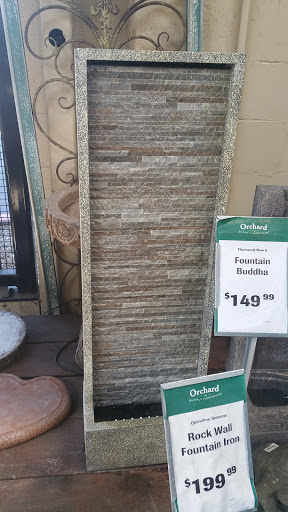 Hardware Store «Orchard Supply Hardware», reviews and photos, 11441 Jefferson Blvd, Culver City, CA 90230, USA