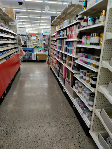 Craft Store «Michaels», reviews and photos, 2100 Snelling Ave, Roseville, MN 55113, USA