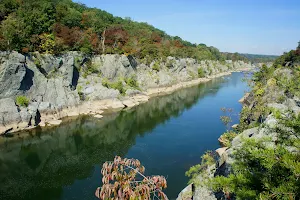 Chesapeake and Ohio Canal National Historical Park image