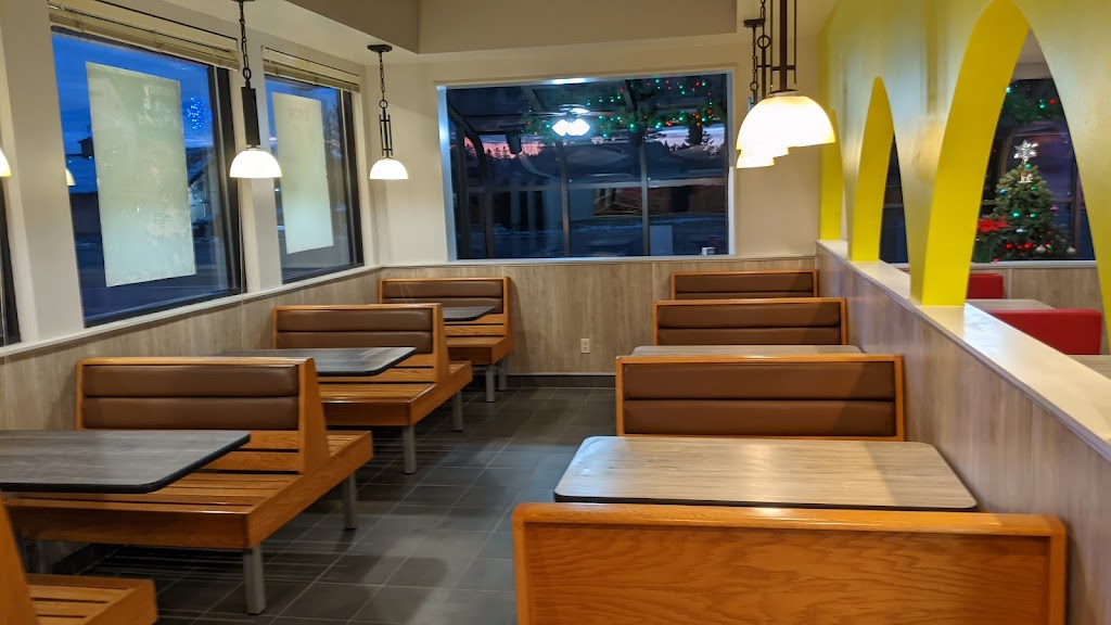 Taco John's Grand Rapids, MN 55744, Reviews, Hours & Contact