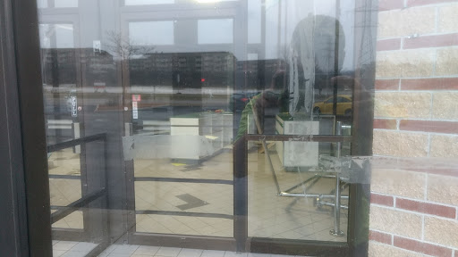 Thrift Store «USA Family Thrift», reviews and photos, 4470 S 108th St, Greenfield, WI 53228, USA