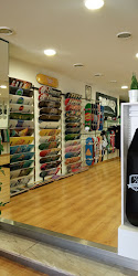 Skate Plaza Shop UNIP lda