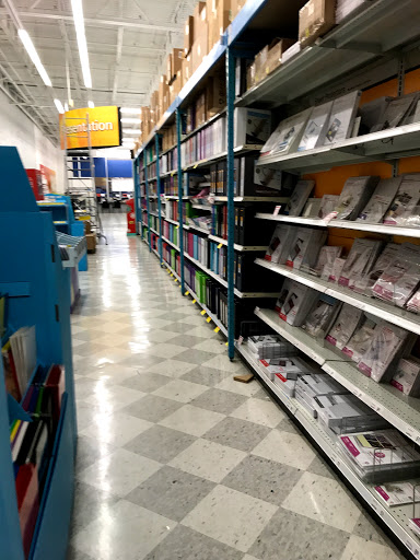 Office Supply Store «OfficeMax», reviews and photos, 9151 Fields Ertel Rd, Cincinnati, OH 45249, USA