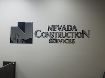 Nevada Construction Services