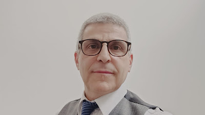 Dr Mohammad AL MOUGHRABI à Saint-Brice