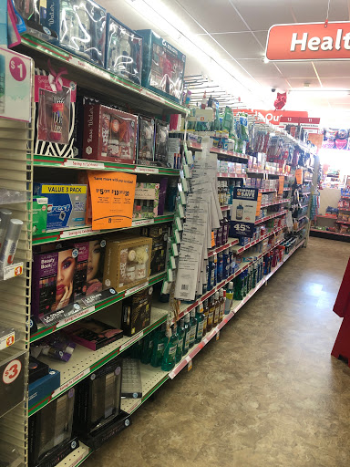 Dollar Store «FAMILY DOLLAR», reviews and photos, 111 S Pacific Ave, San Pedro, CA 90731, USA