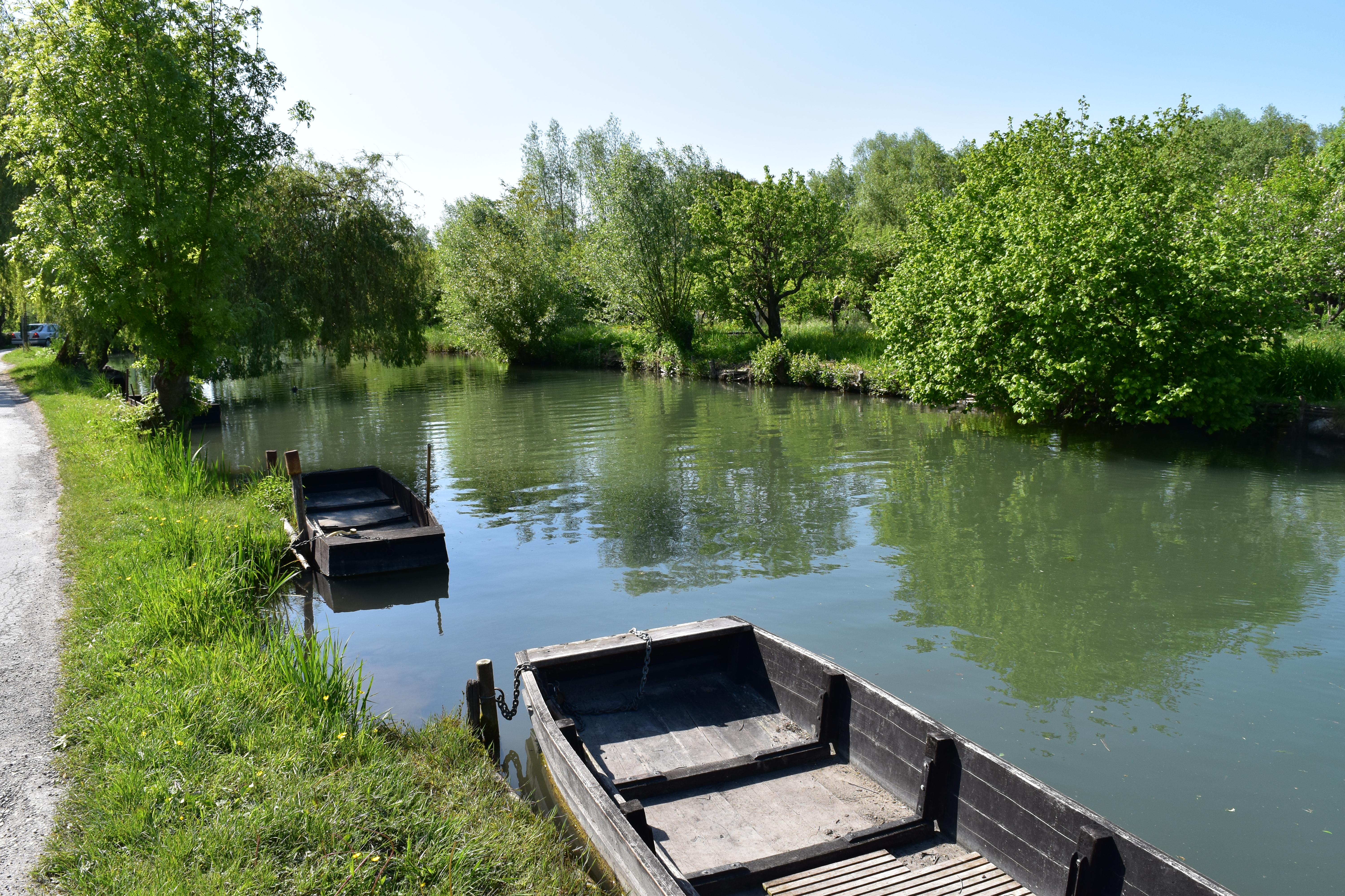 Photo n° 1 de l'avis de Sylvain.h fait le 04/05/2018 à 18:43