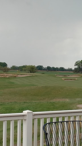 Golf Course «Awarii Dunes Golf Course», reviews and photos, 592 S Rd, Axtell, NE 68924, USA