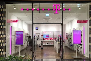 Telekom Shop image