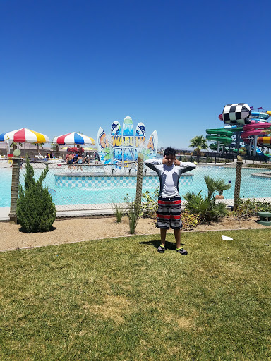 Water Park «Cowabunga Bay Las Vegas», reviews and photos, 900 Galleria Dr, Henderson, NV 89011, USA