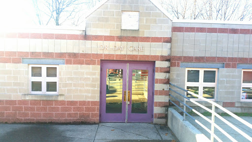 Day Care Center «Dr. Day Care Providence», reviews and photos, 133 Delaine St, Providence, RI 02909, USA