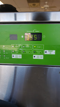 PTC Laundry Services - Photo 8 - Car repair in Plano, TX, Plano