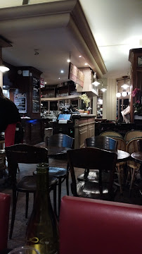 Les plus récentes photos du Restaurant Chez Lili et Marcel à Paris - n°16
