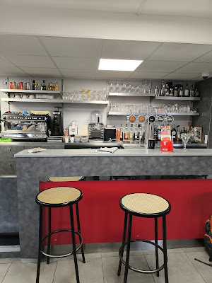 Bar Tabac Le Détour à Le Grand-Quevilly