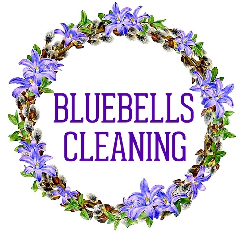 Bluebells Cleaning York