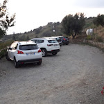 Photo n°20 de l'avis de Andrea.a fait le 28/07/2018 à 23:39 sur le  Il Podere dell'Angelo Old Country House à Belvedere Marittimo