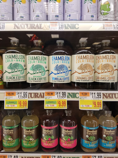 Supermarket «Big Y», reviews and photos, 1111 Providence Hwy, Walpole, MA 02081, USA