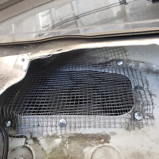 Auto Repair Shop «Right Choice Automotive», reviews and photos, 2406 Pacific Ave, Forest Grove, OR 97116, USA