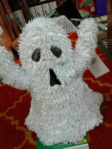 Supermarket «ALDI», reviews and photos, 3076 Cobb Pkwy NW, Kennesaw, GA 30144, USA