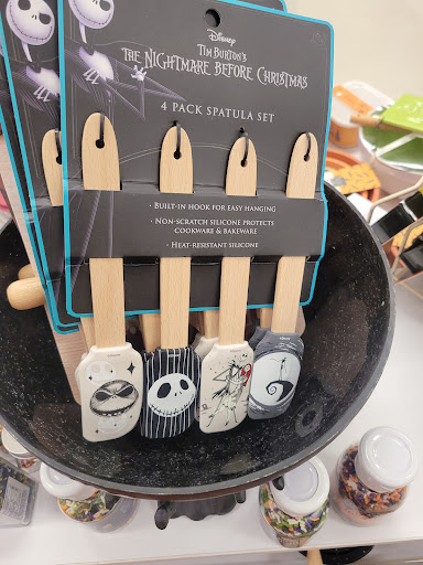 Department Store «Marshalls», reviews and photos, 3615 FL-570, Lakeland, FL 33803, USA