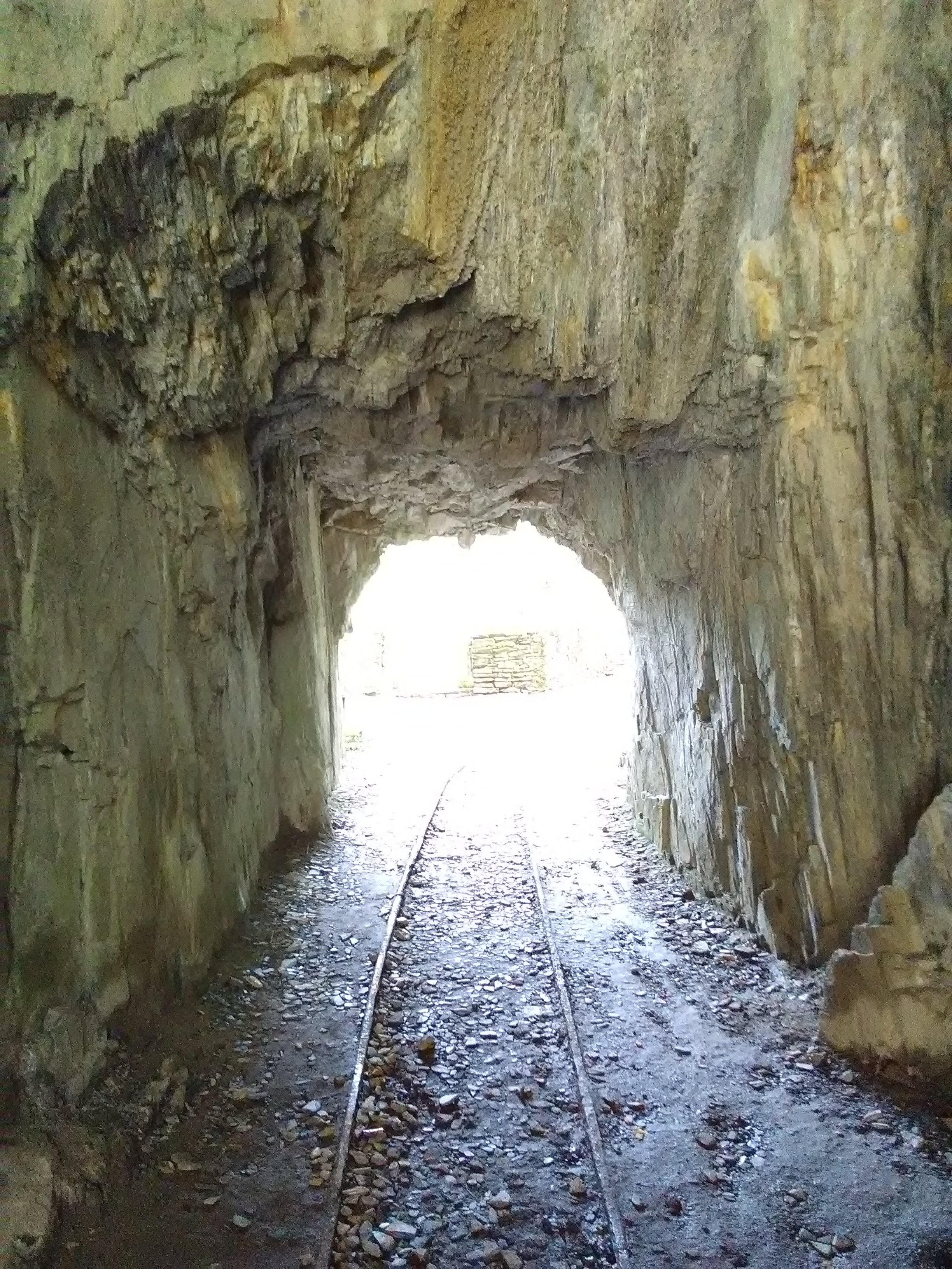 Photo n° 3 de l'avis de Thierry.o fait le 03/07/2018 à 20:23