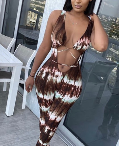 Shoe Store «Sobe Shoe Box», reviews and photos, 1600 Washington Ave, Miami Beach, FL 33139, USA