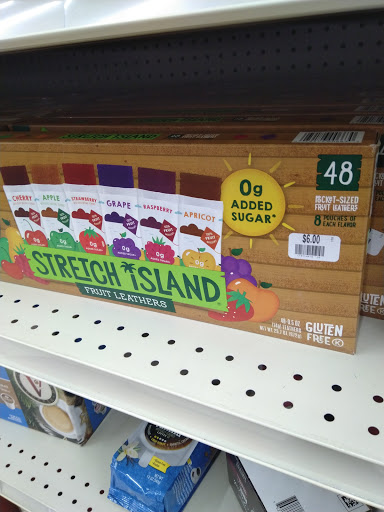 Discount Store «Big Lots», reviews and photos, 3055 183rd St, Homewood, IL 60430, USA