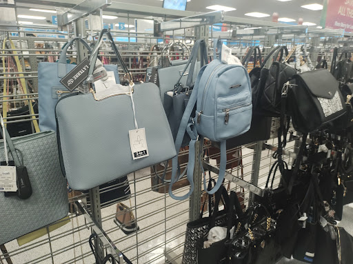 Clothing Store «Ross Dress for Less», reviews and photos, 201 E Main St, Alhambra, CA 91801, USA