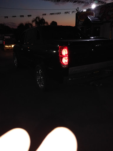 Used Car Dealer «Compas Auto Sales», reviews and photos, 1201 S Union Ave, Bakersfield, CA 93307, USA