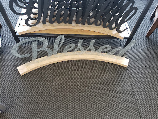 Craft Store «Hobby Lobby», reviews and photos, 12550 Amargosa Rd C, Victorville, CA 92392, USA