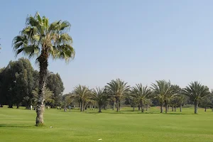 Royal Golf Club in Agadir image