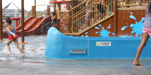 Amusement Park «Funtasticks Family Fun Park», reviews and photos, 221 E Wetmore Rd, Tucson, AZ 85705, USA